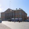 images/Schweden/Schweden 2009/IMG_4434.jpg